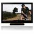 Vizio 32" 1080p LCD HDTV with Built-In ATSC/NTSC/Clear QAM Tuner